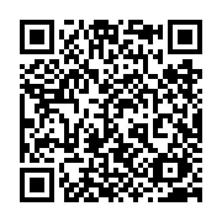 QR code for plate 234-WJM
