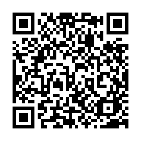 QR code for plate 234-ZEC