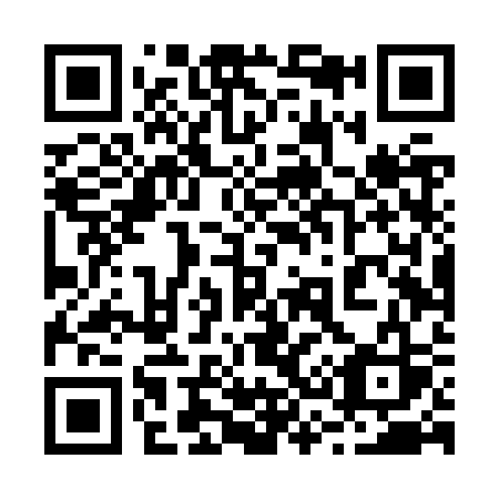 QR code for plate 234-ZSS