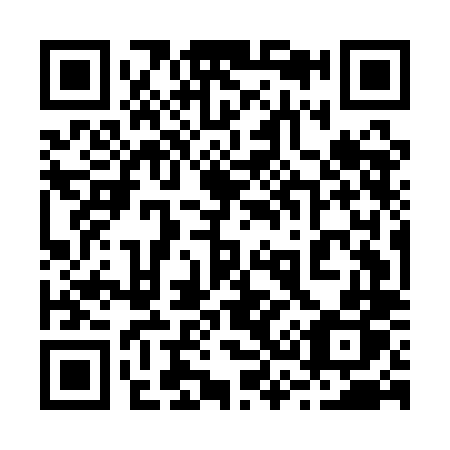 QR code for 235-ALP