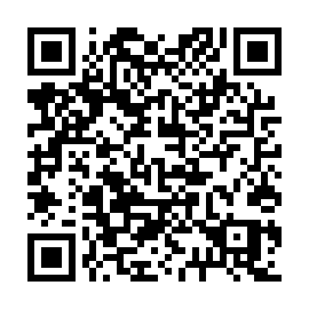 QR code for 235-ATQ