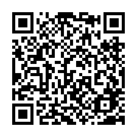 QR code for 235-BHB
