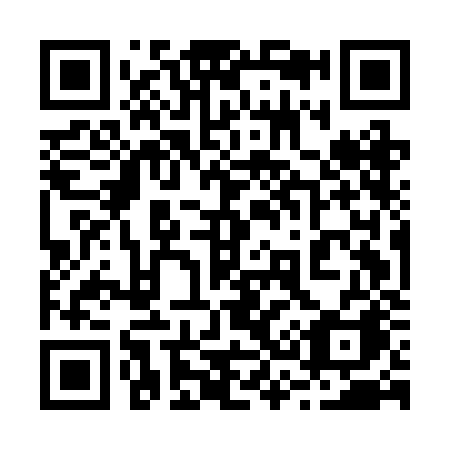 QR code for 235-BJA