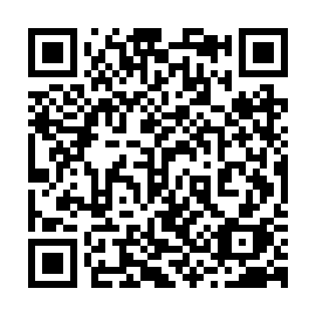 QR code for 235-BSH