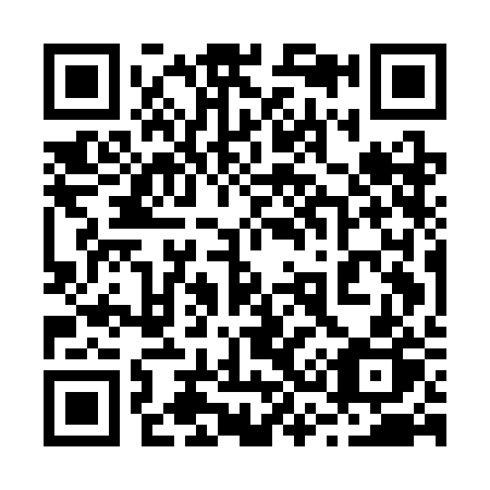 QR code for 235-CBP
