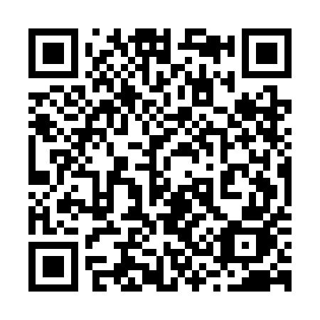 QR code for 235-CEJ