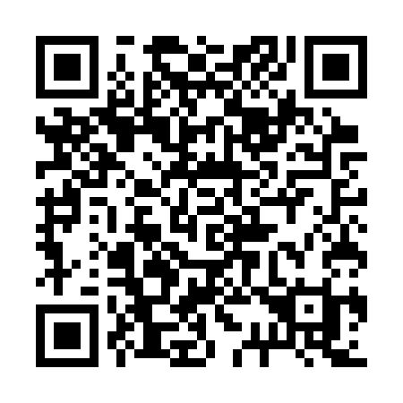 QR code for 235-CSI