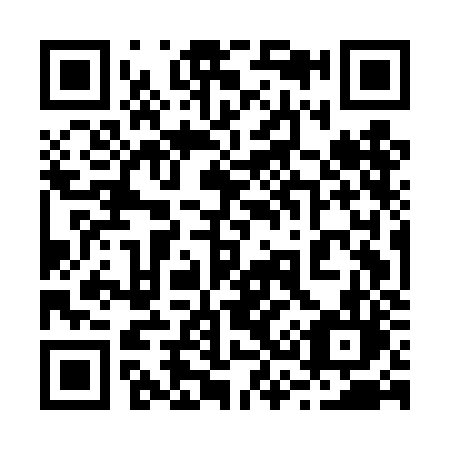 QR code for 235-DJL