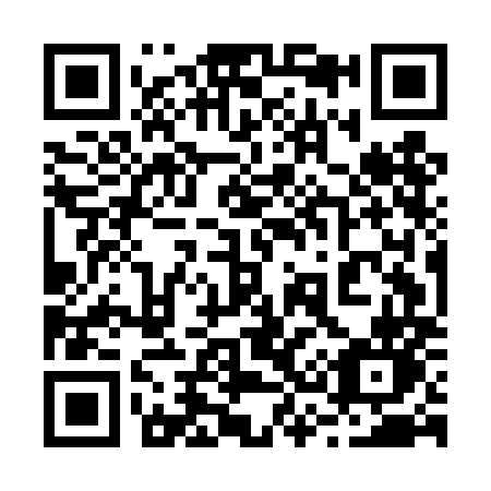 QR code for 235-DMN
