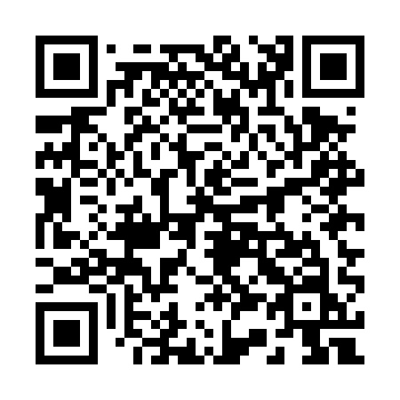 QR code for 235-DQN
