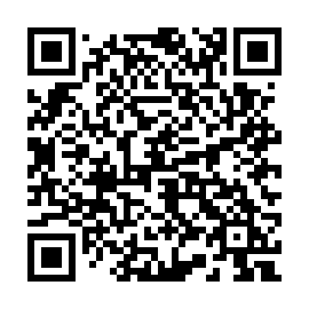 QR code for 235-ERK