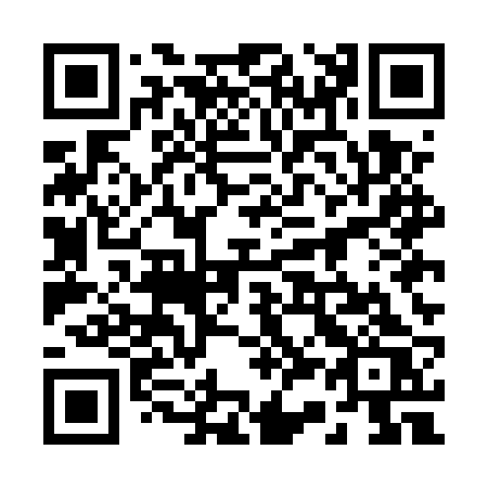 QR code for 235-ERS