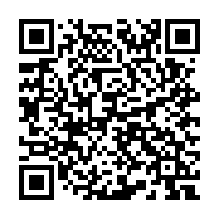 QR code for 235-EVJ