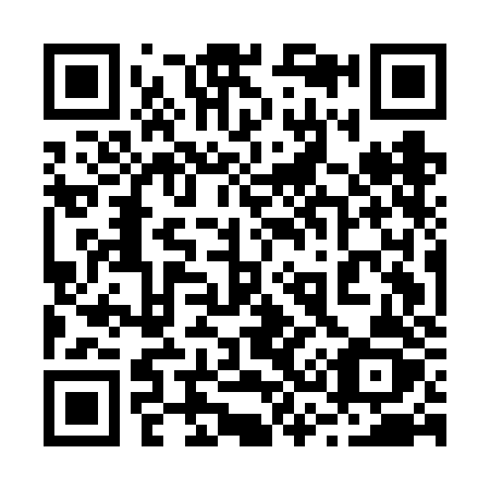 QR code for 235-FJZ