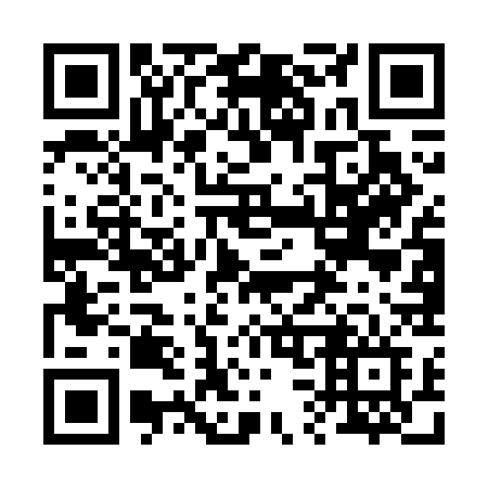 QR code for 235-GCF