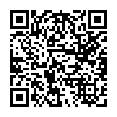 QR code for 235-HLZ