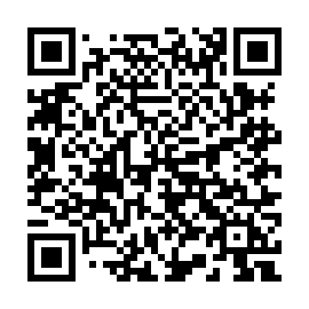 QR code for 235-HNH
