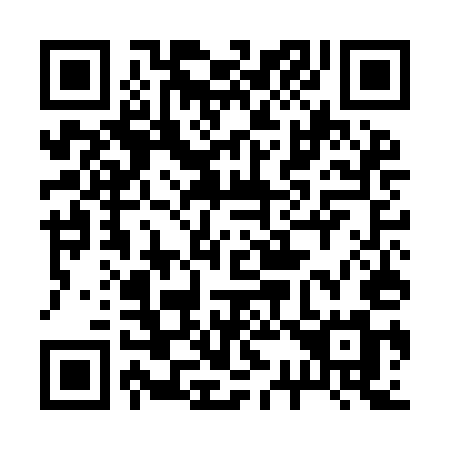 QR code for 235-IEM