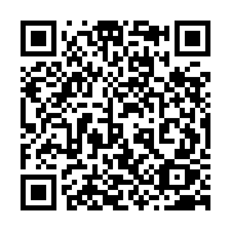 QR code for 235-IGZ