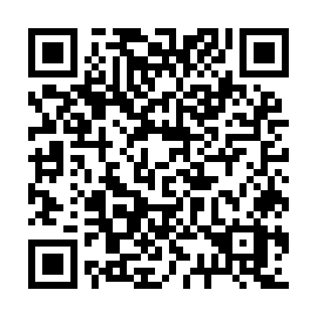 QR code for 235-IOX