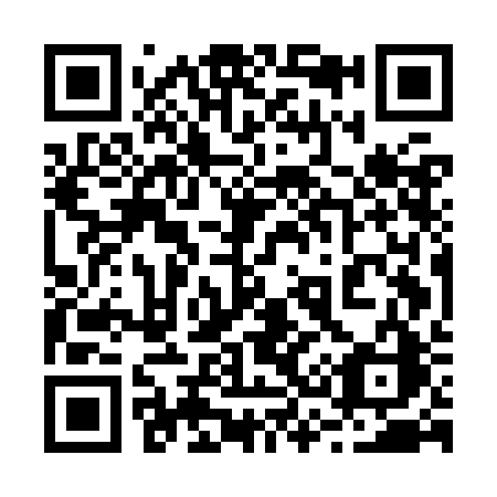 QR code for 235-KBC