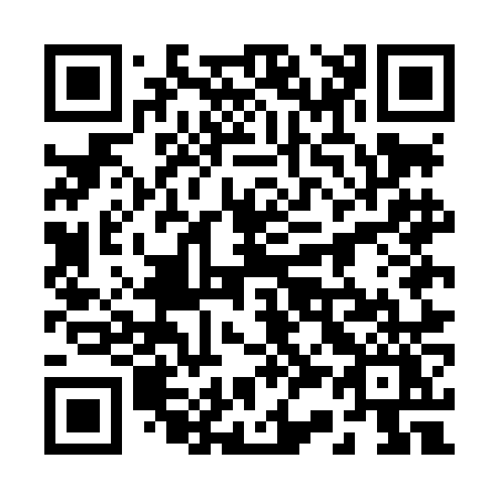 QR code for 235-LNY