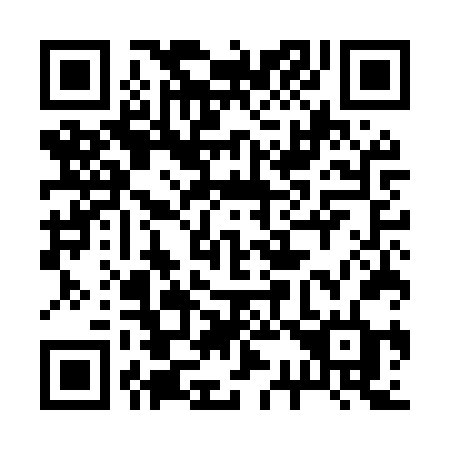 QR code for 235-MVD