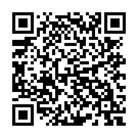 QR code for 235-NCO