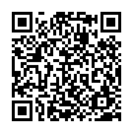 QR code for 235-PKV
