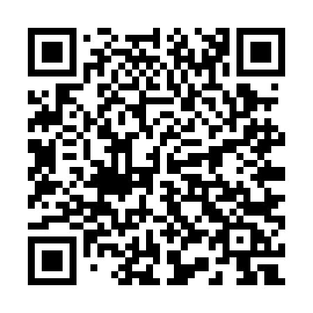 QR code for 235-PLC