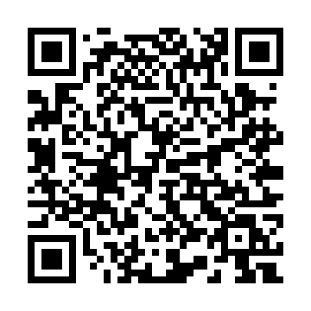 QR code for 235-POL