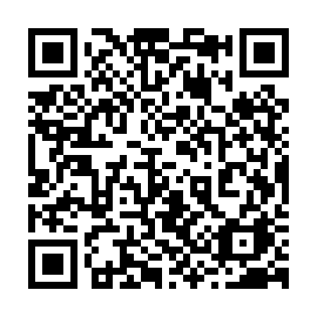 QR code for 235-PRA