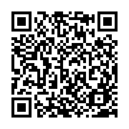 QR code for 235-QUB