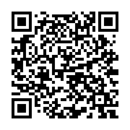 QR code for 235-RCU