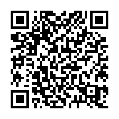 QR code for 235-RJC