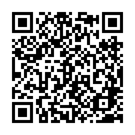 QR code for 235-RLC