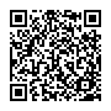 QR code for 235-SNO