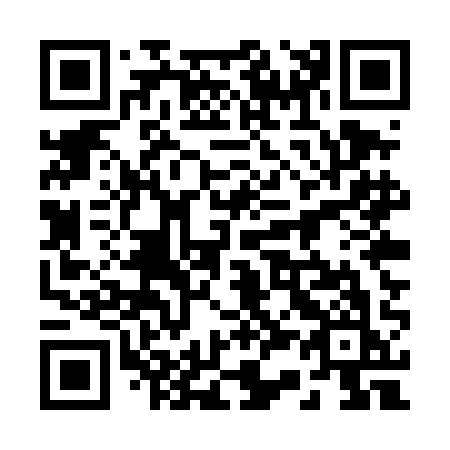 QR code for 235-TAK
