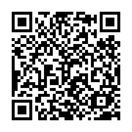 QR code for 235-TMM