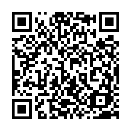 QR code for 235-UVK