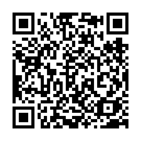 QR code for 235-VCH