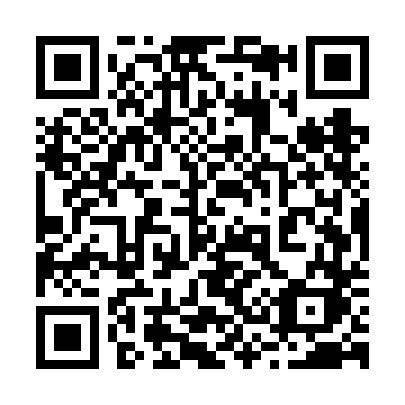 QR code for 235-VDK