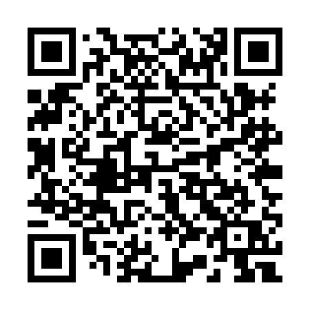 QR code for 235-XAQ