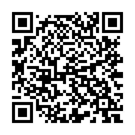 QR code for 235-XSG