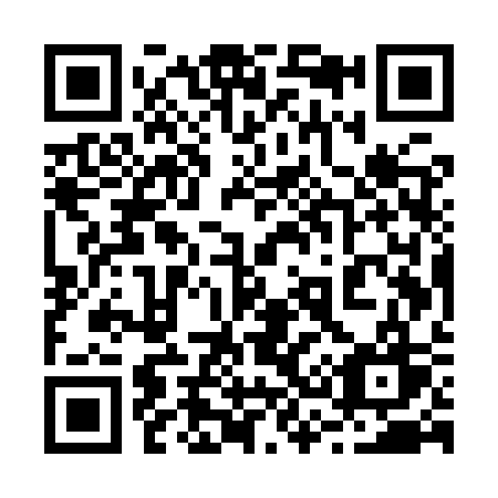 QR code for 235-YSW