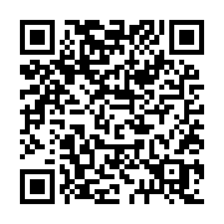QR code for 235-YTB