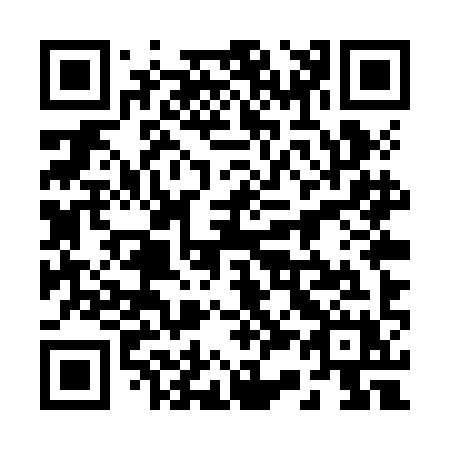 QR code for 235-ZIX