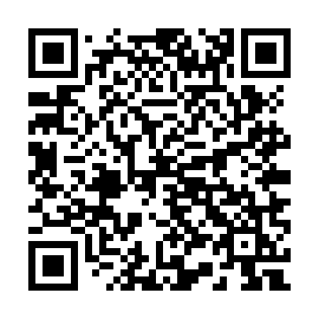 QR code for 235-ZMK