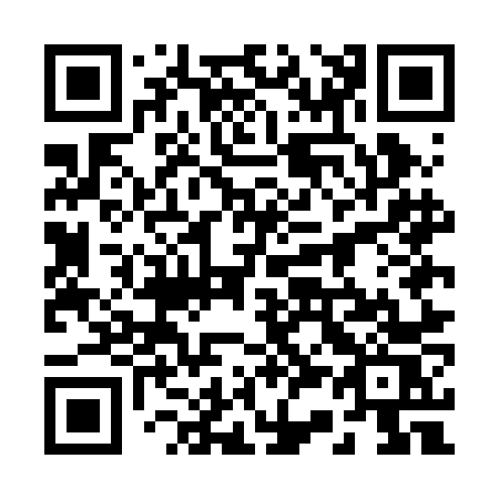 QR code for plate 235-BNS