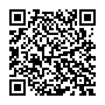 QR code for 235CDC